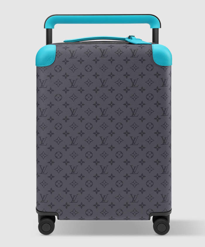 호라이즌 55 M11479 【매장-500만원대】