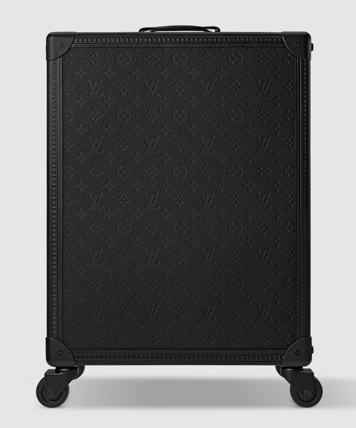 롤링 트렁크 M10331 【매장-1600만원대】