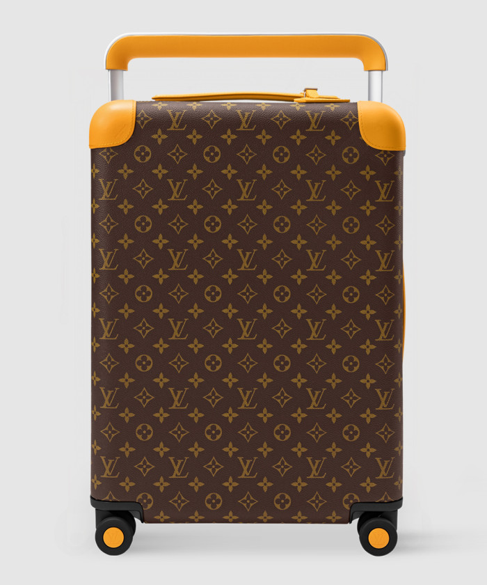 호라이즌 55 M13813 【매장-500만원대】