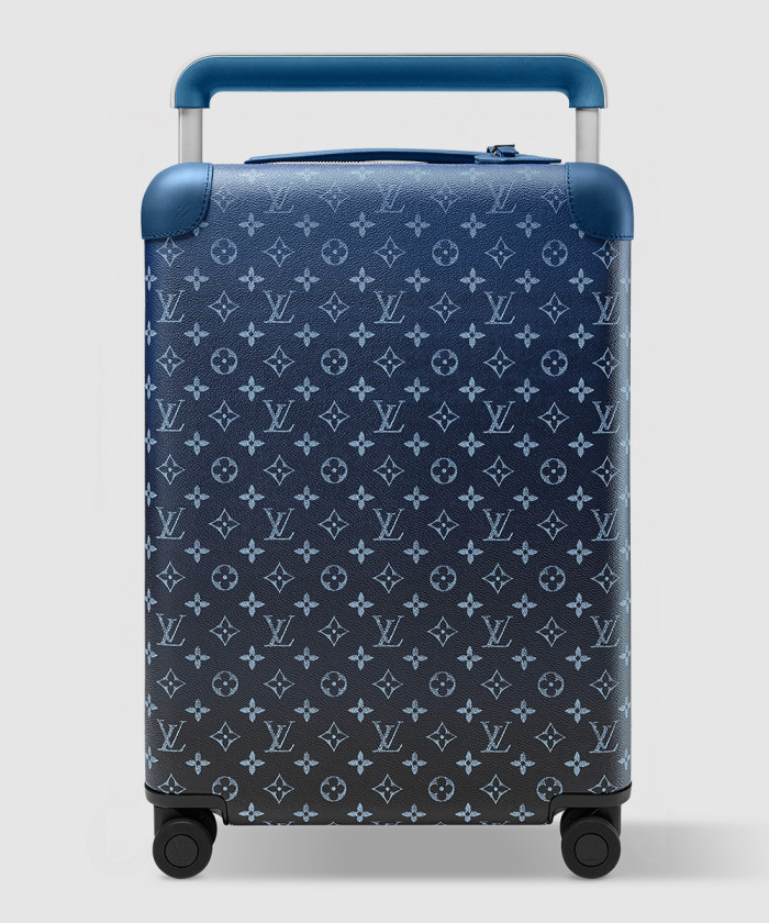 호라이즌 55 M11557 【매장-550만원대】