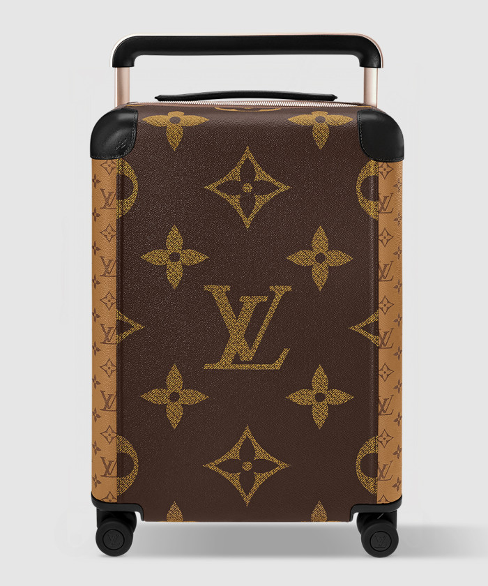 호라이즌 55 M47210 【매장-500만원대】