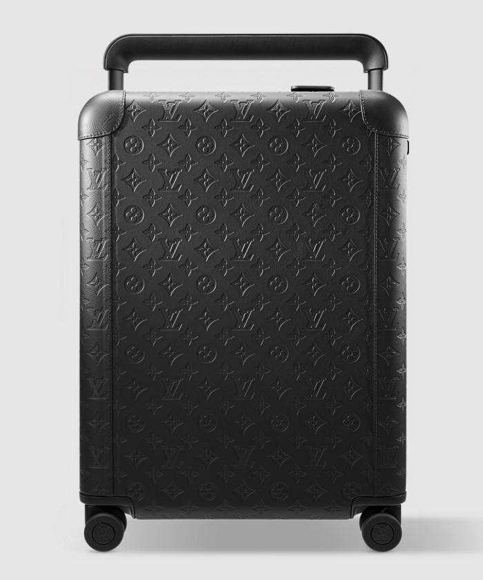 호라이즌 55 M12807 【매장-680만원대】