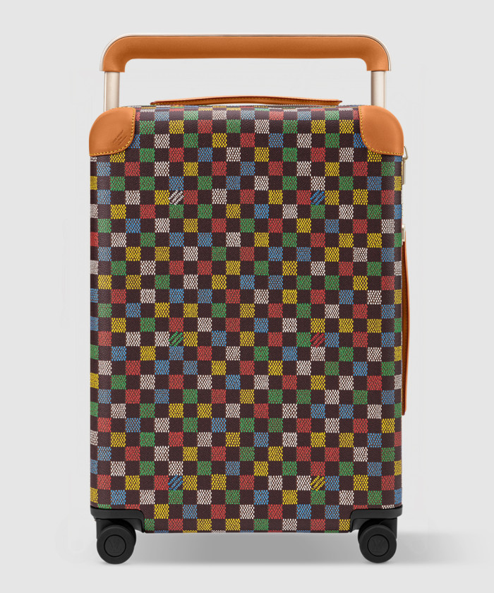 호라이즌 55 N00179 【매장-550만원대】