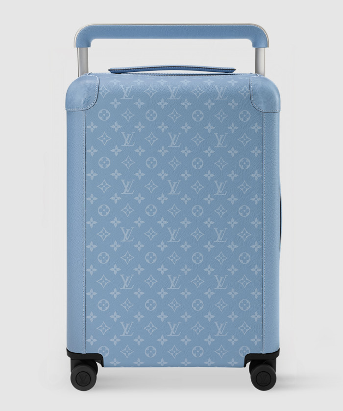 호라이즌 55 M14121 【매장-500만원대】