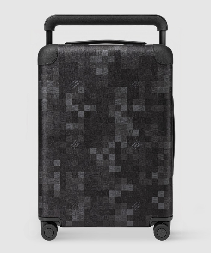 호라이즌 55 M15100 【매장-500만원대】