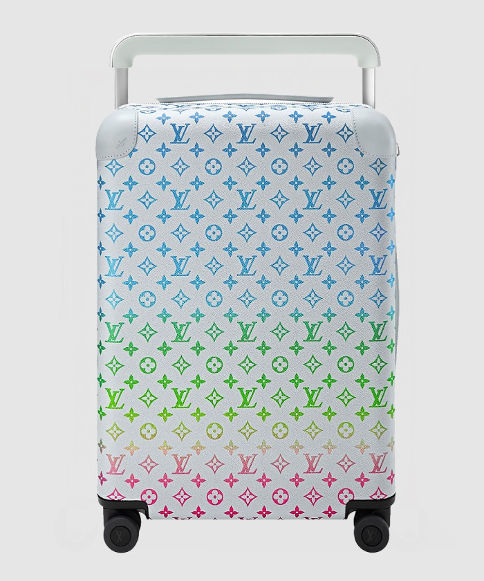 호라이즌 55 M13913 【매장-500만원대】