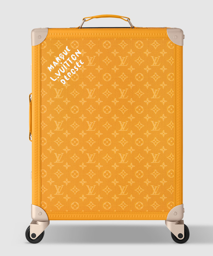 롤링 트렁크 M12881 【매장-1500만원대】