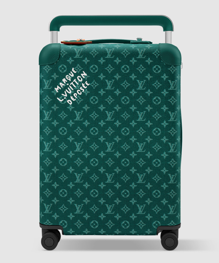 호라이즌 55 M12689 【매장-500만원대】