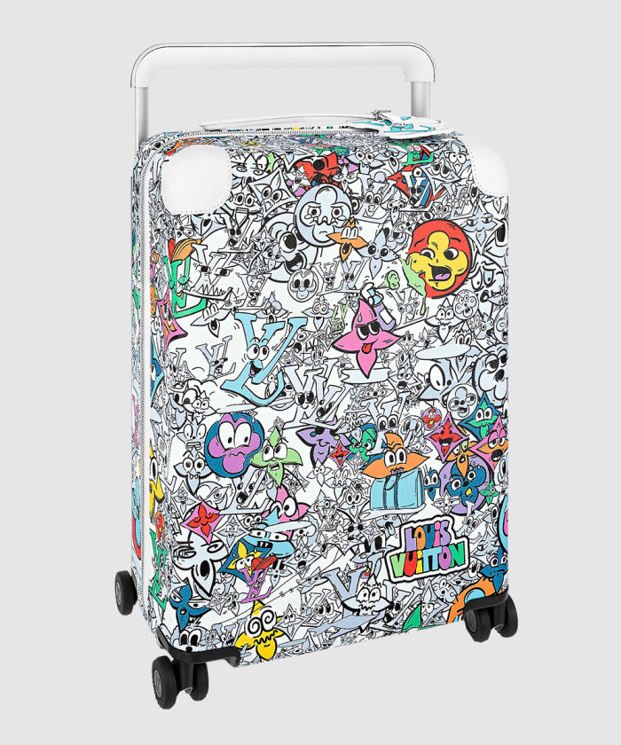 호라이즌 55 M10141 【매장-500만원대】