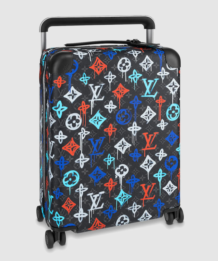 호라이즌 55 M10095 【매장-500만원대】