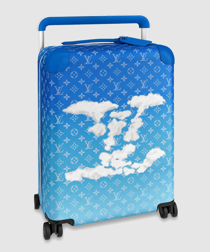 호라이즌 55 M20411 【매장-500만원대】