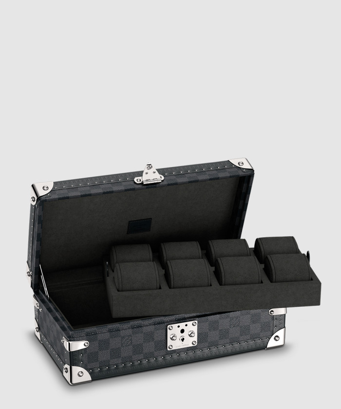 워치 케이스 N48194 【매장-890만원대】