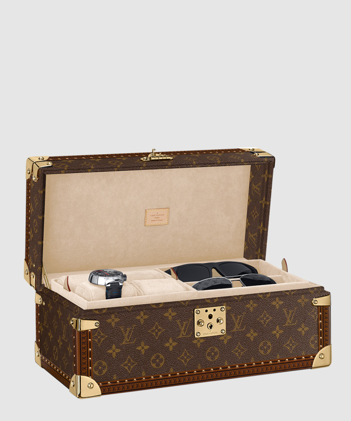 악세서리 박스 M20209 【매장-1400만원대】