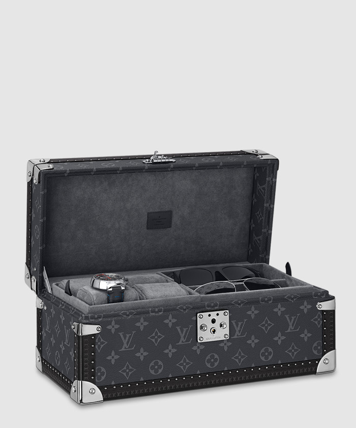 악세서리 박스 M44127 【매장-1400만원대】