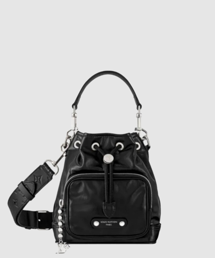 버킷백 M13985 【매장-430만원대】