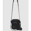 르카골 맨 크로스바디백 719065 【매장-210만원대】