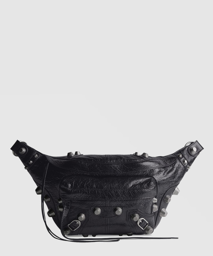 미디엄 벨트백 742014 【매장-280만원대】