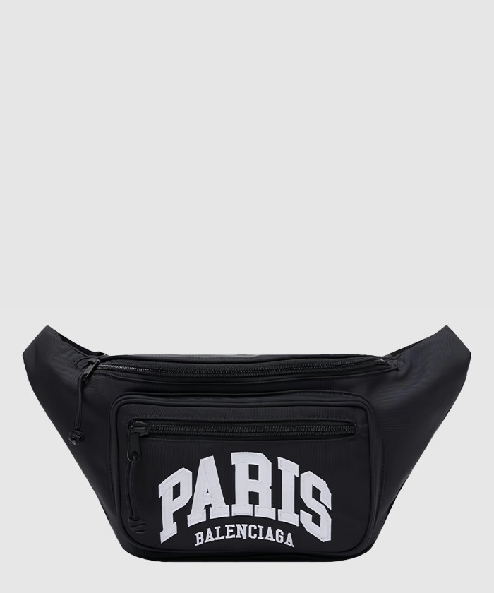 벨트백 482389 【매장-110만원대】