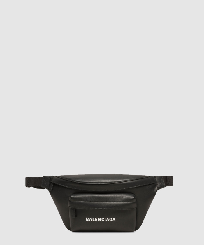 에브리데이 벨트백 552375 【매장-140만원대】