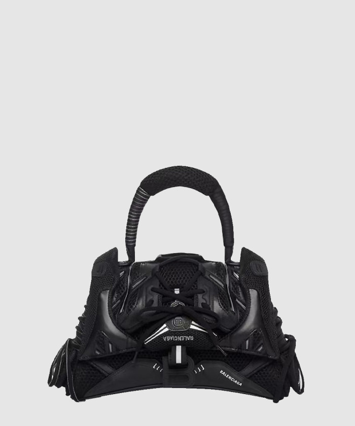 스몰 토트백 숄더백 661723 【매장-290만원대】