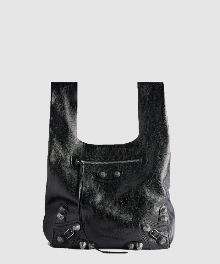 르 카골 맨 쇼퍼백 780976 【매장-260만원대】