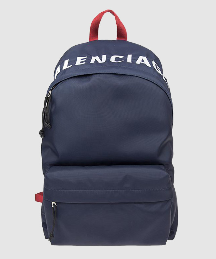 백팩 525162 【매장-210만원대】