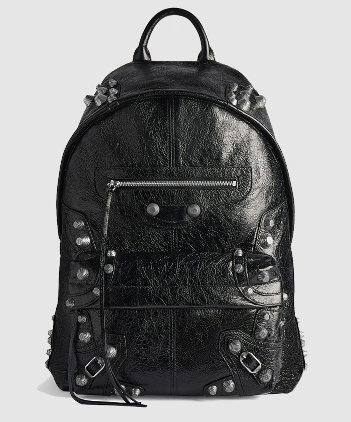 르 카골 백팩 766297 【매장-360만원대】