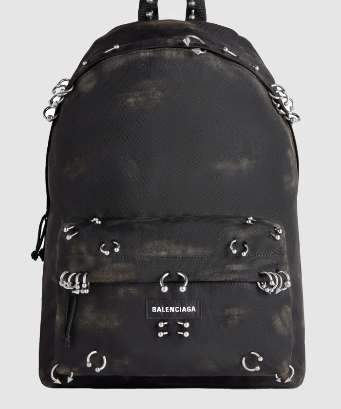 익스플로러 백팩 503221 【매장-260만원대】