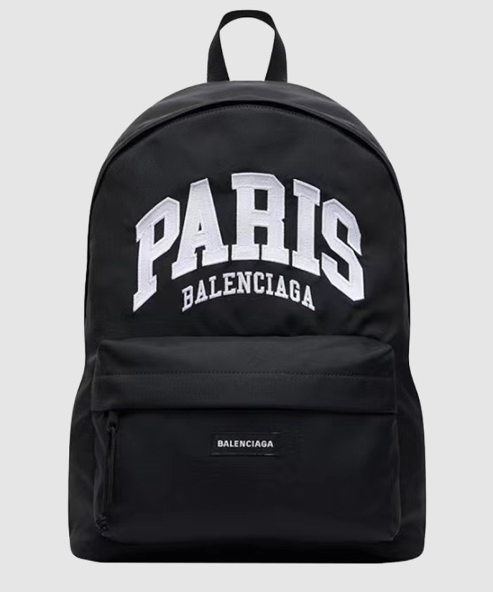 익스플로러 백팩 503221 【매장-210만원대】