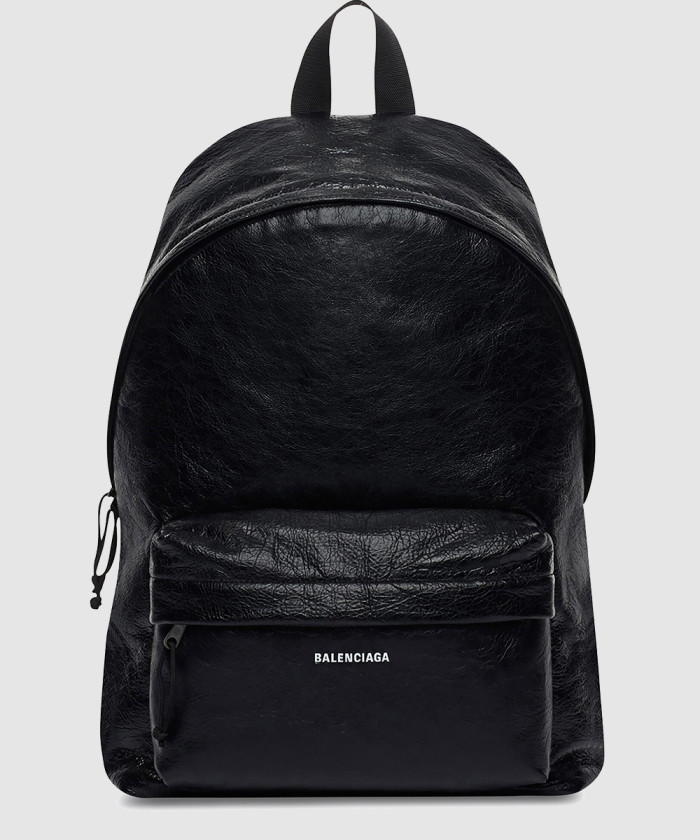 익스플로러 백팩 503221 【매장-210만원대】