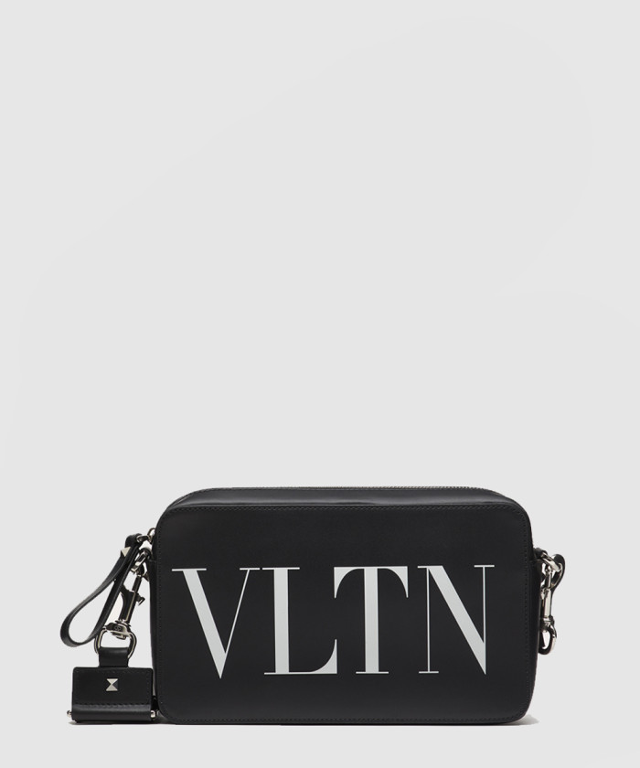 VLTN 크로스백 【매장-130만원대】