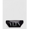 VLTN 벨트백 【매장-120만원대】