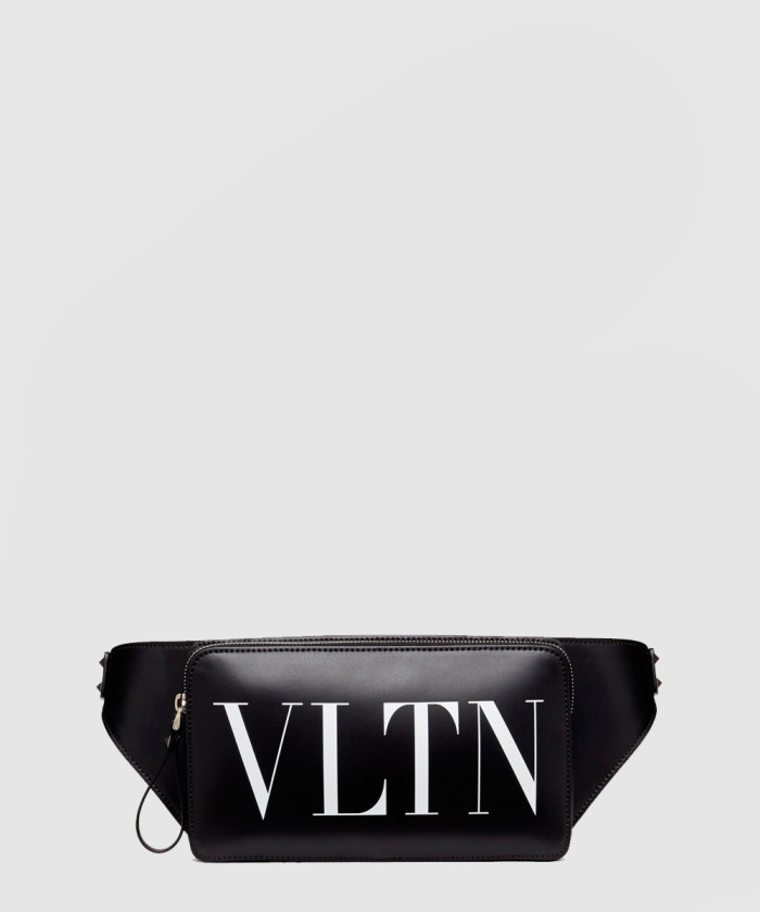 VLTN 벨트백 【매장-120만원대】