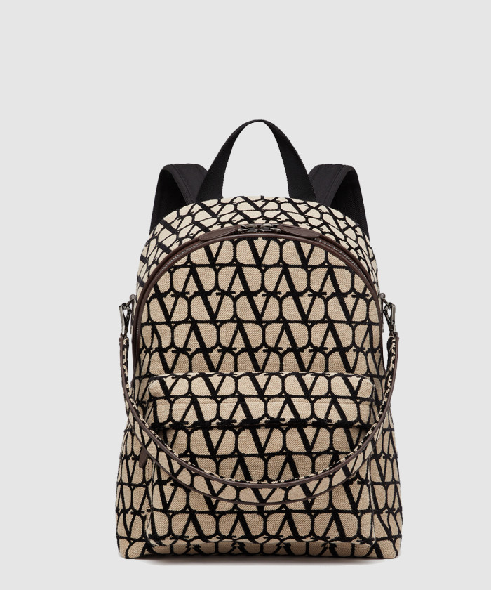 백팩 【매장-420만원대】