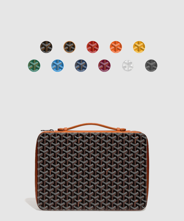 A4 콤파뇽 유니버셜 【매장-280만원대】