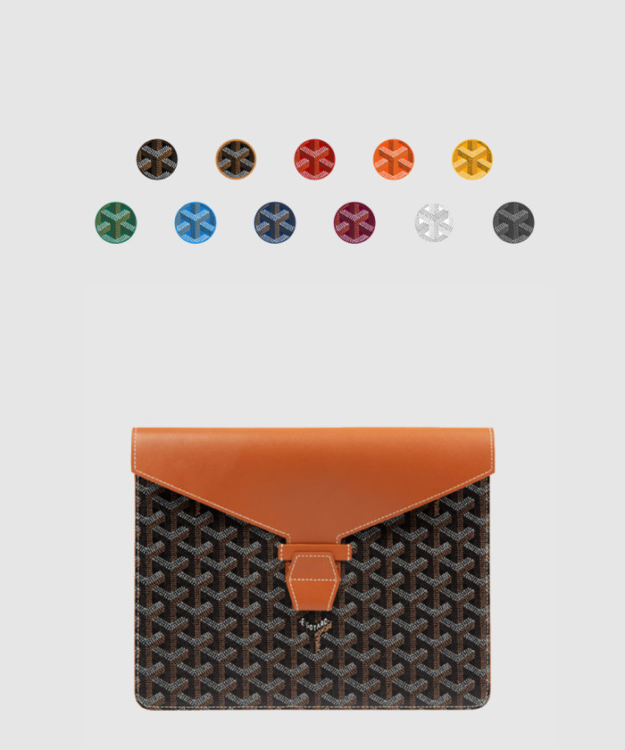 카몬도2 클러치 【매장-130만원대】