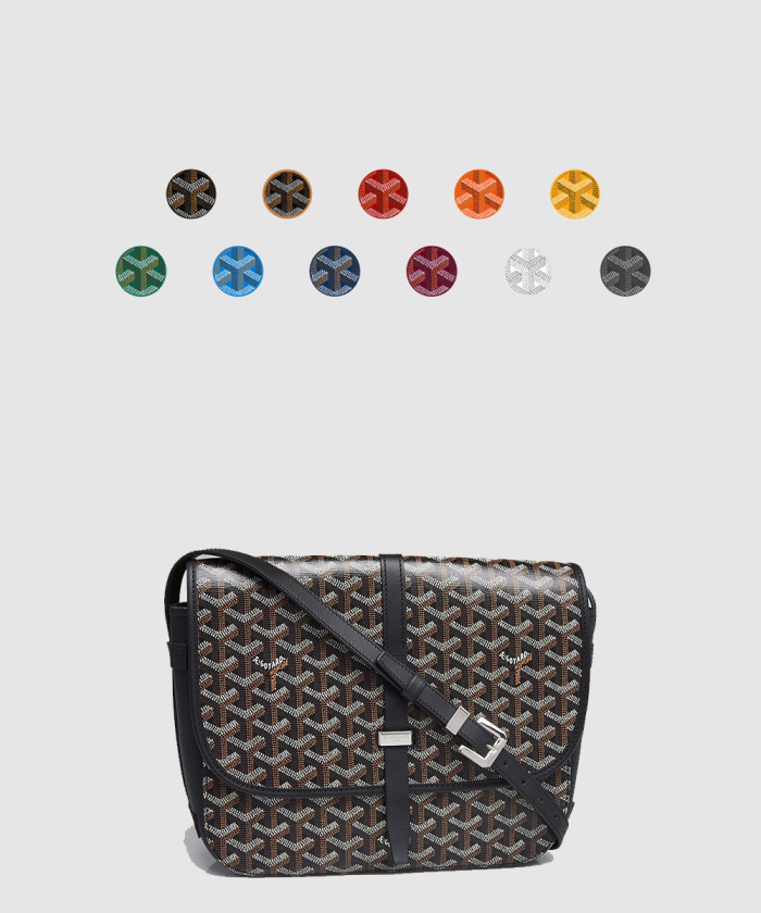 벨베데르백 MM 【매장-390만원대】