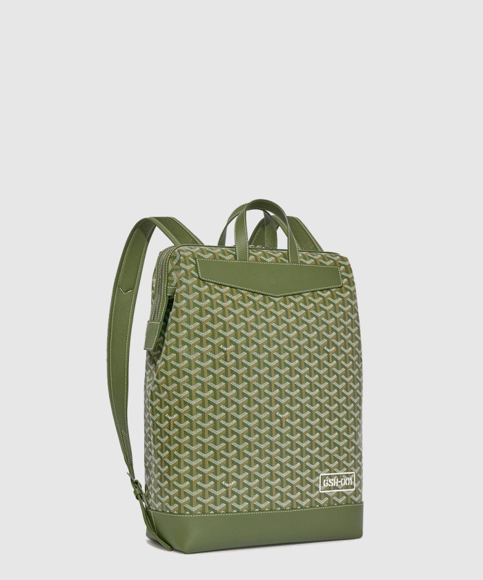 시스알팡 백팩 【매장-830만원대】