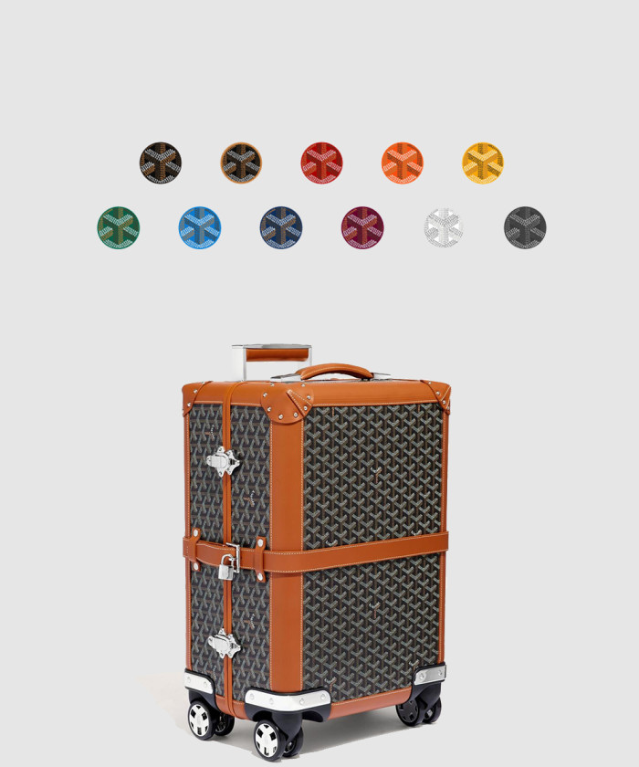 부흐제 트롤리 PM 【매장-920만원대】