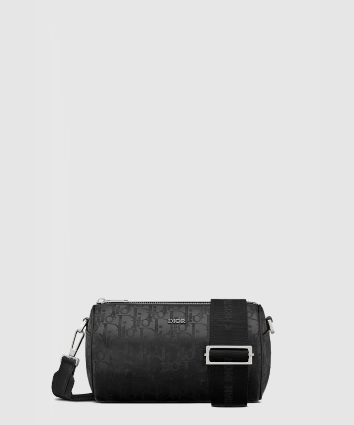 롤러 원통형 메신저백 1ESPO 【매장-280만원대】