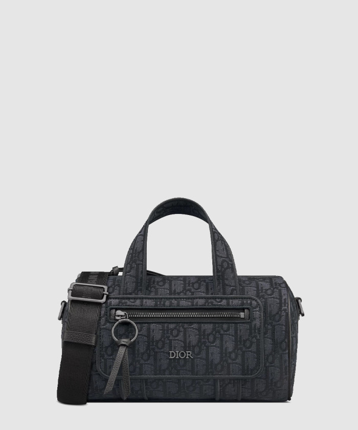 지퍼 스트랩백 1ESPO 【매장-360만원대】