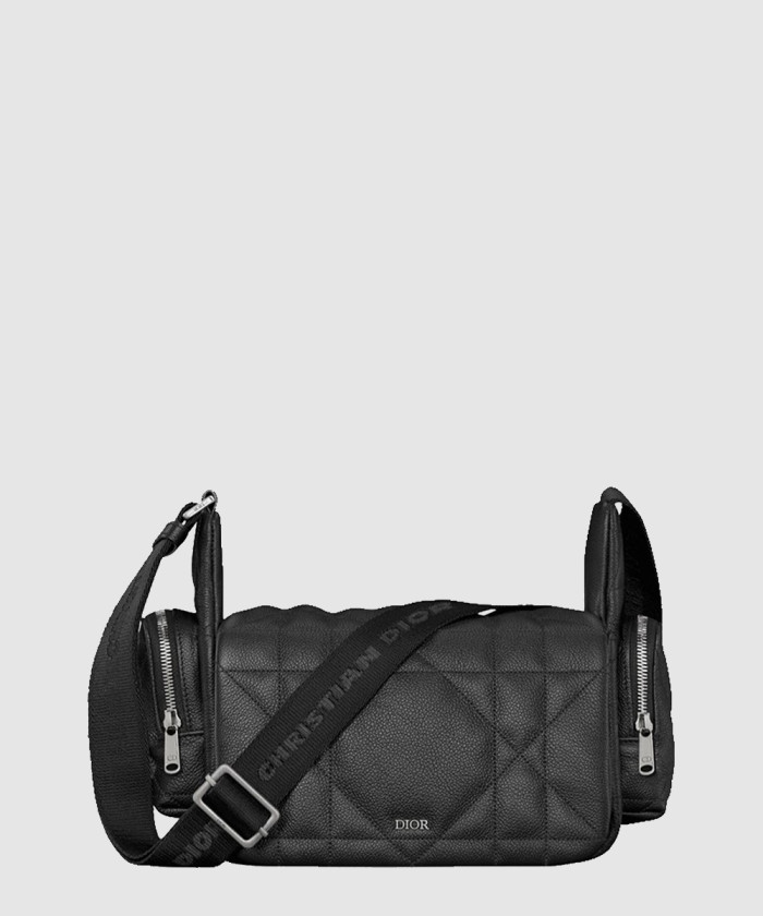 Rider Soft 스몰 호보백 1ESME 【매장-540만원대】