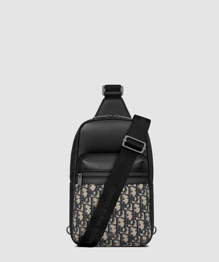 Rider 2.0 슬링백 1ESBO 【매장-360만원대】