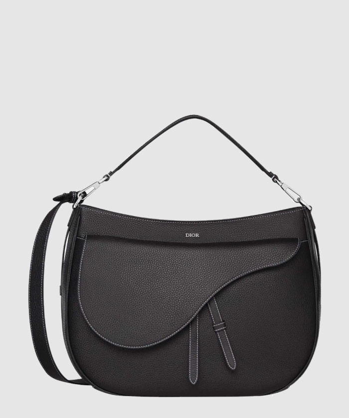 새들 소프트백 미니 1ADHO 【매장-500만원대】