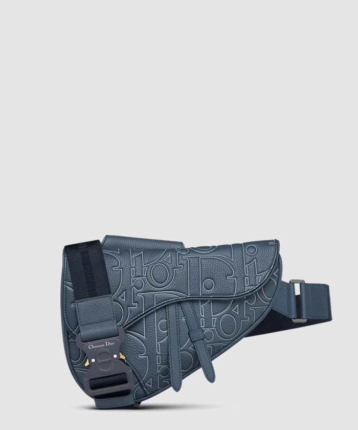 새들백 1ADPO 【매장-450만원대】