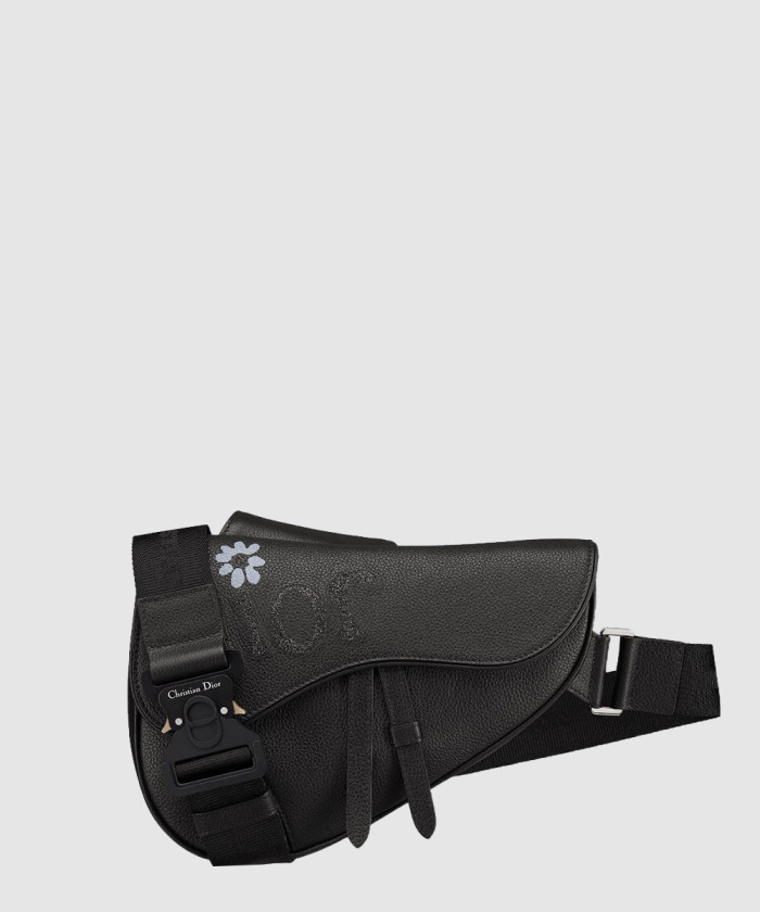 새들백 1ADPO  【매장-450만원대】