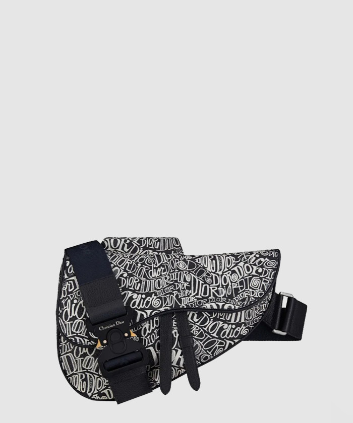 새들백 1ADPO  【매장-450만원대】