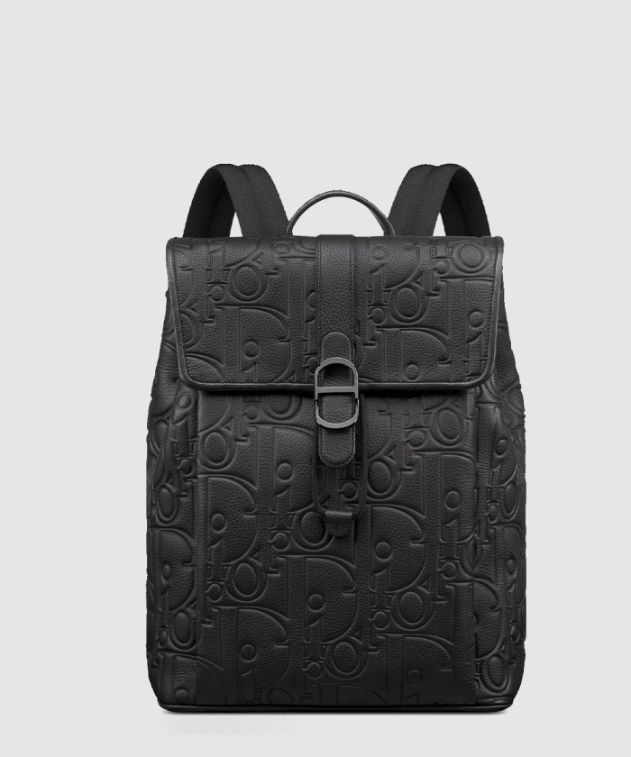 Daily 플랩 백팩 1ESBA 【매장-520만원대】