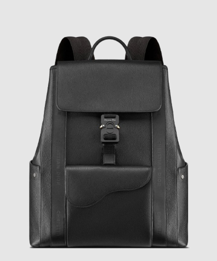 안장 소가죽 백팩 1ADBA 【매장-460만원대】