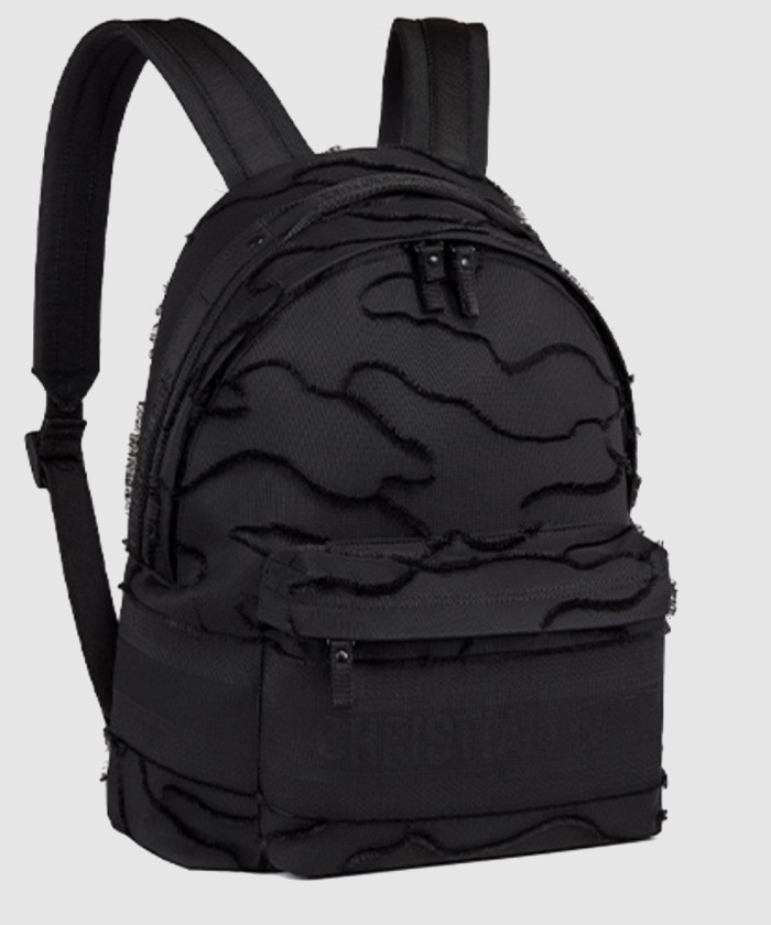 트래블 백팩 M6104 【매장-370만원대】